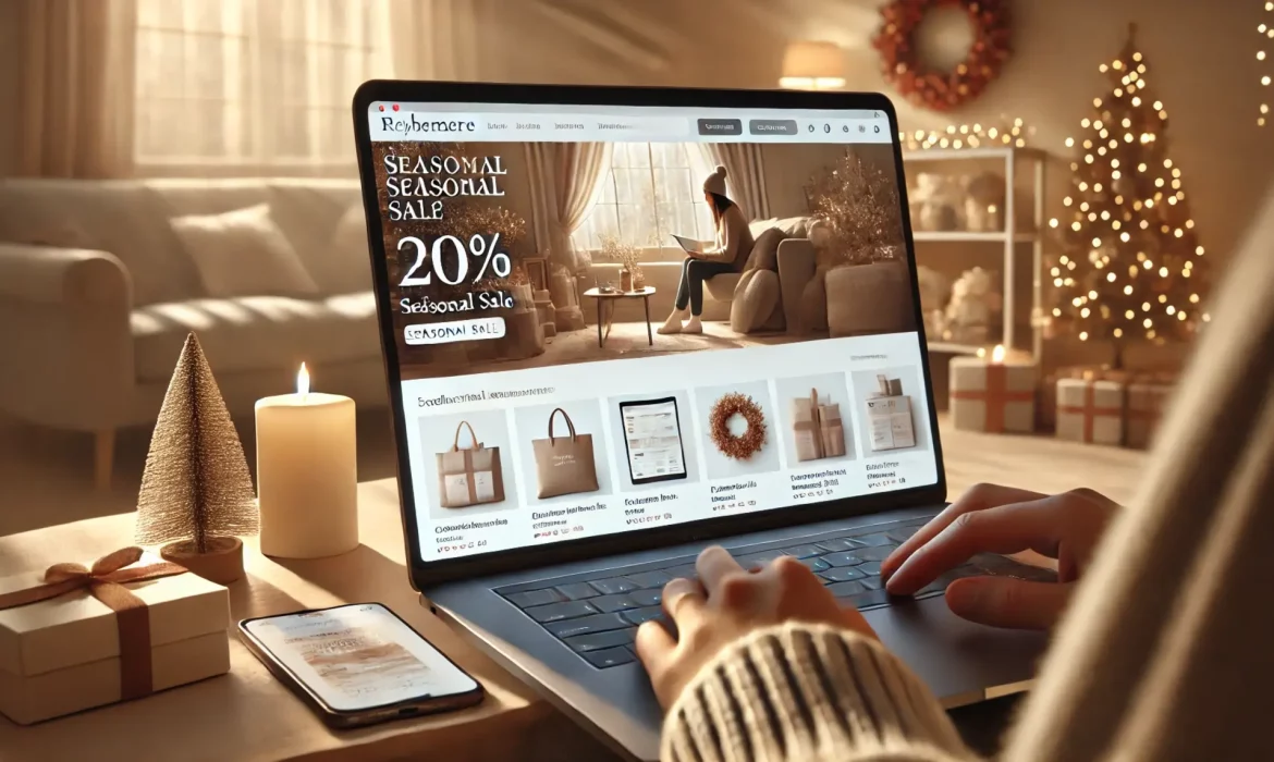 Promotional Campaigns and Discounts