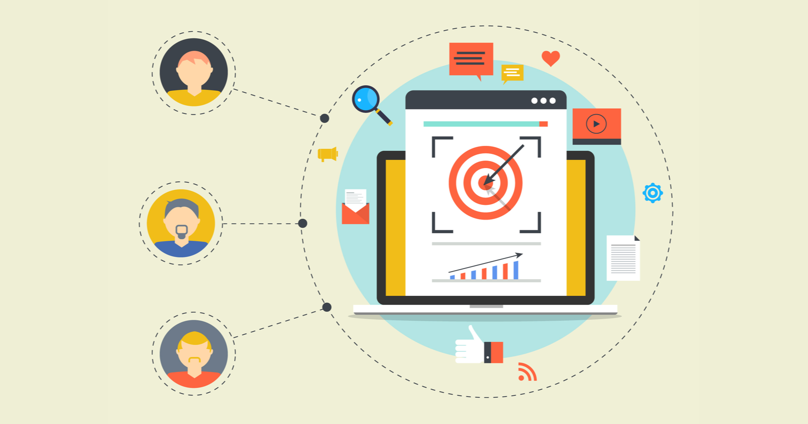 Lead Generation