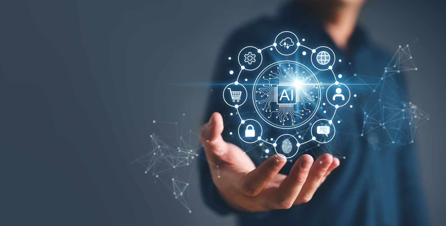 AI Automation