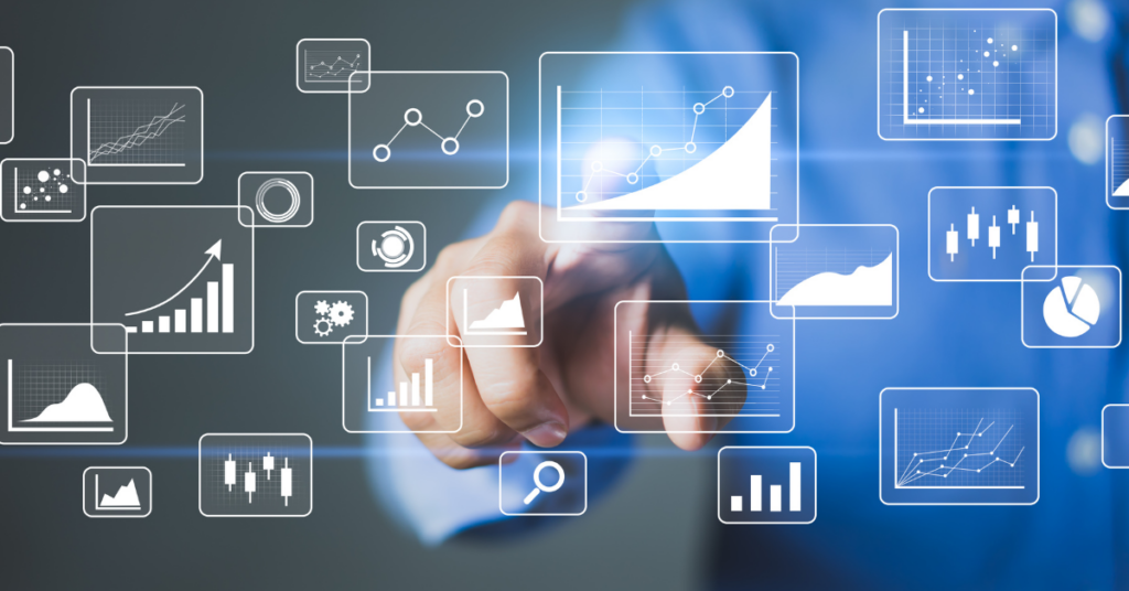 Data-Driven Retention Strategies