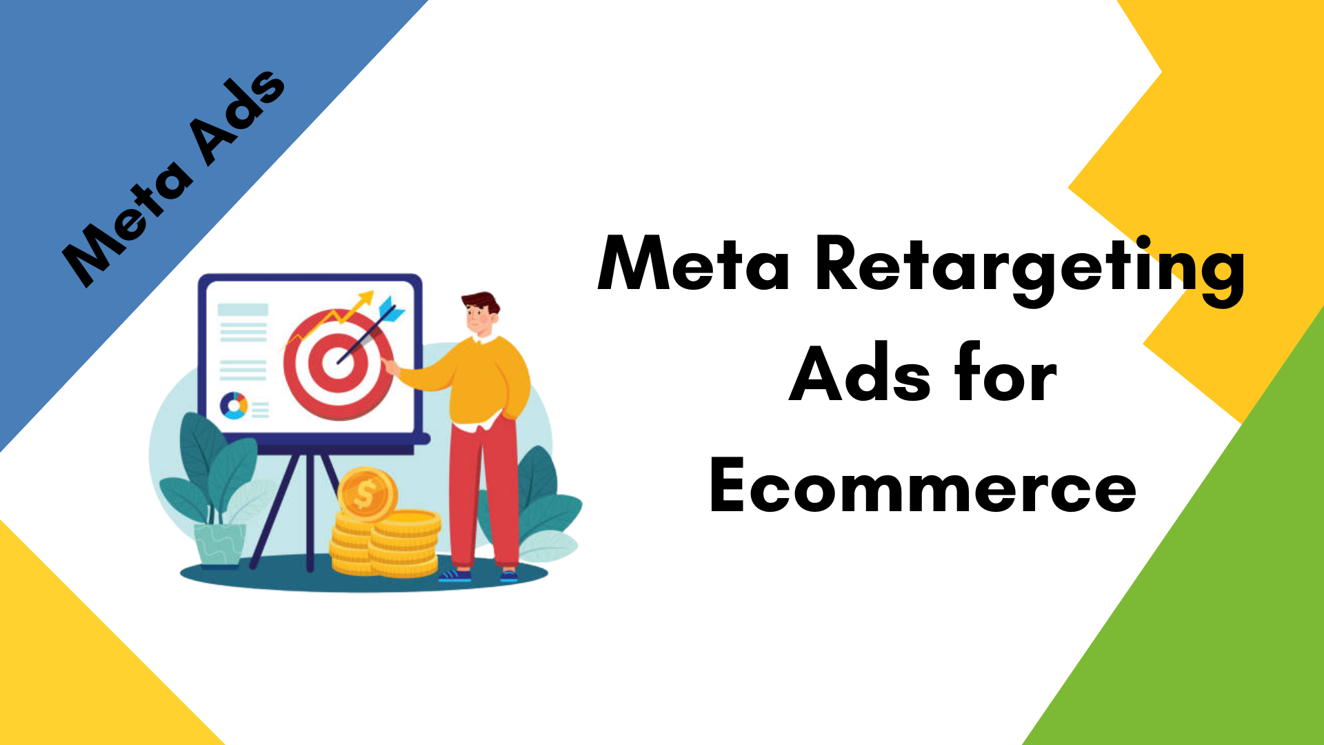 Targeted Campaign Strategies