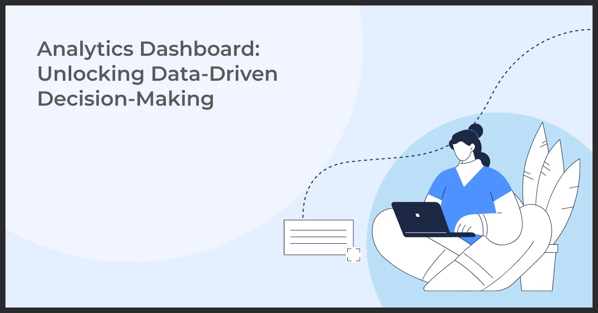 Advanced Data Analysis