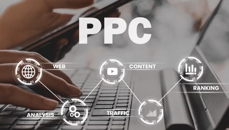 ROI-Focused Marketing Tactics