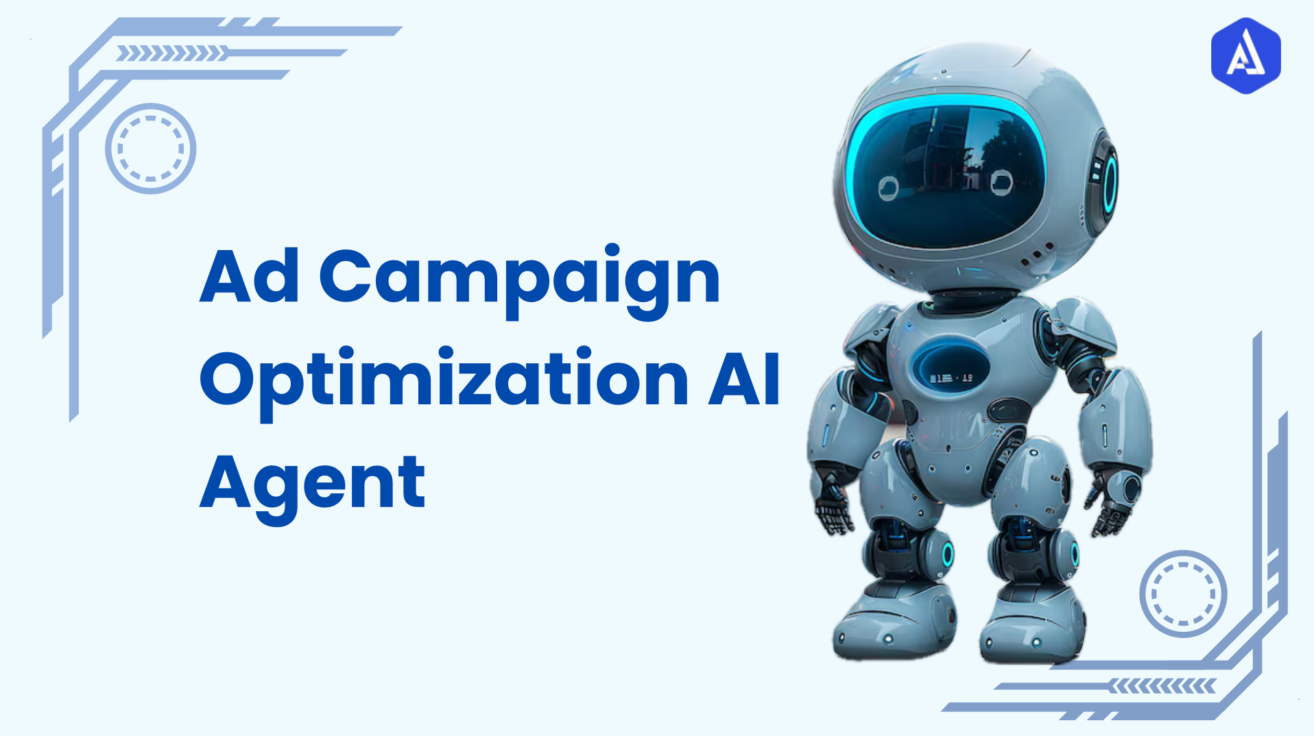 Automation and Optimization
